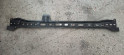 Tempra radyatör alt travers OEM 46739810 sıfır yan sanayi