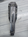 VOLKSWAGEN Jetta mk4 99-05 Audi 00-06 Kapı Kolu - 3B0 837 885 886