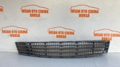 Renault Megane 2008-2016 Ön Tampon Izgarası 8200632294
