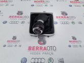3C0711113A VOLKSWAGEN PASSAT B6 VİTES TOPUZU VİTES KÖRÜĞÜ
