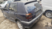 vw golf 3 vento 1992 1998  çıkma orj kapıları bilgiç otomotiv