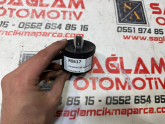 ÇIKMA VW GRUP FAR ANAHTARI 3C8941431A