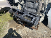 FORD TRANSİT KOMPLE TORPİDO