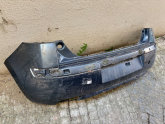 Oto Çıkma Parça / Kaporta & Karoser / Arka Tampon / Citroen / C4 / Çıkma Parça 