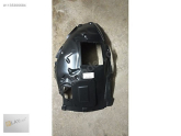BMW F30 SOL DAVLUMBAZ 51717260725 SIFIR