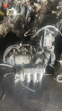 Oto Çıkma Parça / Motor / Motor Komple / Renault / Megane / Çıkma Parça 