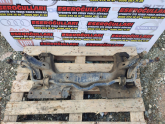 FİAT TEMPRA MOTOR ALT TRAVERS