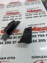 OPEL ASTRA J SAG ÖN VE ARKA CAM DÜGMESİ