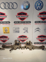 Oto Çıkma Parça / Alt Takım & Direksiyon / Arka Dingil / Ford / Mondeo / Çıkma Parça 
