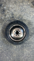 Oto Çıkma Parça / Şanzıman & Vites / Volant / Nissan / Navara / Çıkma Parça 