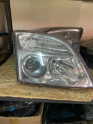 OPEL VECTRA C SAĞ FAR XENON - ÇIKMA ORJİNAL
