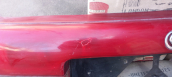 Oto Çıkma Parça / Kaporta & Karoser / Tampon Reflektörü / Mazda / 626 / Çıkma Parça 