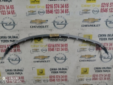 MOKKA B ALT TAMPON ÇITA OEM 9835513780 ÇIKMA SÖKME YEDEK PARÇA