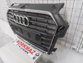Oto Çıkma Parça / Kaporta & Karoser / Panjur / Audi / A1 / Çıkma Parça 