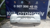 14.17 polo arka tampon