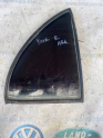 HYUNDAİ ACCENT YUMURTA KASA 1995 - 2000 SAĞ ARKA KELEBEK CAMI