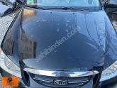 KİA CERATO ORJINAL ÇIKMA SİLECEKLER 