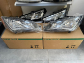 5F1941006 Seat Leon Sol Far