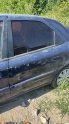 Xsara Sol Arka Kapı Hafif Kusurlu