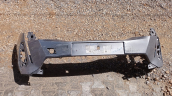 Peugeot 3008 5008 Ön Tampon Orjinal 22-24 Çıkma H
