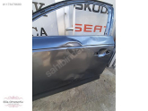 Oto Çıkma Parça / Kaporta & Karoser / Kapı / Audi / A4 / Çıkma Parça 