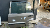 2006-2012 MODEL FORD FUSİON HATASIZ ORJ ÇIKMA SOL ARKA KAPI
