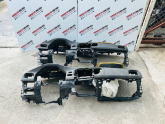 Volvo s60 patlak torpido göğüslük
