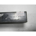 Oto Çıkma Parça / Elektrik / Beyin / BMW / 5 Serisi / Çıkma Parça 