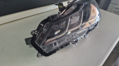 Oto Çıkma Parça / Elektrik / Far / Toyota / Corolla / Çıkma Parça 