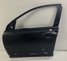 01589 PEUGEOT 308 SOL ÖN KAPI 2013 T9