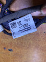 Oto Çıkma Parça / Elektrik / Elektrik Tesisatı / Opel / Corsa / Çıkma Parça 