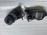 Oto Çıkma Parça / Elektrik / Sis Farı / Ford / Focus / Çıkma Parça 