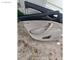 Oto Çıkma Parça / Mekanik / Kapı Döşemesi / Citroen / C5 / Çıkma Parça 