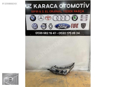 2017-2019 TOYOTA COROLLA ÇIKMA ORJİNAL SOL ÖN FAR