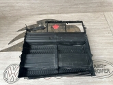 Land Rover Range Rover L461  L405  Hava Kanalı M8E2-8A118-A-P