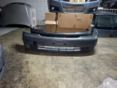 Oto Çıkma Parça / Elektrik / Far / Opel / Astra / Çıkma Parça 