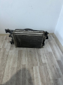 OPEL ASTRA J 1.3 RADYATÖR SETİ