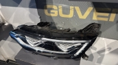 Oto Çıkma Parça / Elektrik / Far / Renault / Talisman / Çıkma Parça 