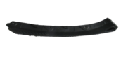 ÖN TAMPON BRAKETİ SAĞ İ30 12-16 86554-A6000 FAR ALTINA TAKILAN