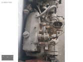 Oto Çıkma Parça / Elektrik / El Freni Motoru / BMW / 3 Serisi / Çıkma Parça 