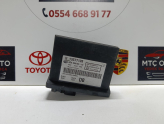 CADİLLAC SRX KİLİT BEYNİ ORJİNAL 13577128