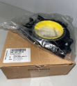 04C105189C ORJİNAL ARKA FLANŞLI KEÇE VW GOLF VARİANT