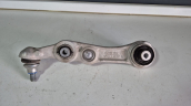 MERCEDES C SERİ W205 SOL ÖN TABLA 20513LI