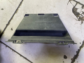 PEUGEOT 208 RADAR KAPAĞI ÇIKMA 9829438380