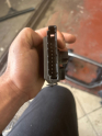 Oto Çıkma Parça / Mekanik / Koltuk / Jeep / Cherokee / Çıkma Parça 