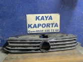 passat b8 ön panjur