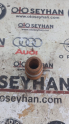 48331-0D030 Toyota Yaris 2015 amortisör takozu