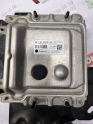 FORD COURİER ADBLUE BEYNİ 0281039287 ORİJİNAL SÖKME