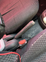 Oto Çıkma Parça / Mekanik / El Freni / Citroen / C-elysee / Çıkma Parça 