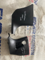 Volkswagen bora iç plastikler EMR OTOMATİV